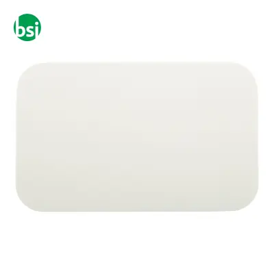 Rabs manicure set MARACU - Immagine 5