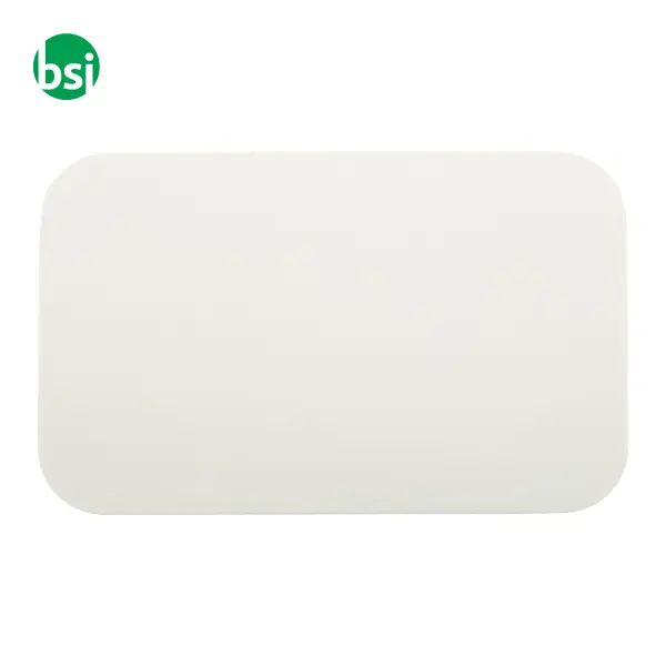 Rabs manicure set MARACU -  5