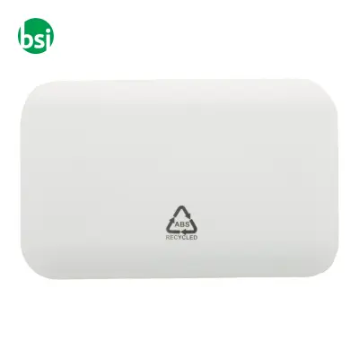 Rabs manicure set MARACU - Immagine 6