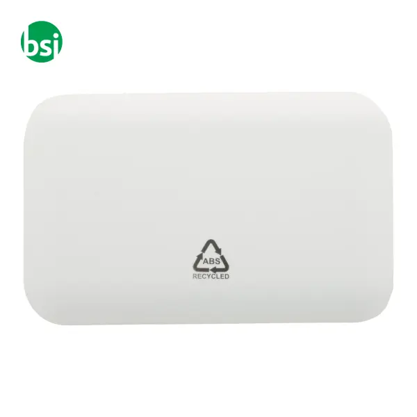 Rabs manicure set MARACU -  6