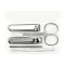 Rabs manicure set MARACU - Anteprima 7