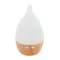 Humidifier NUBES - Anteprima 1