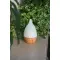Humidifier NUBES - Anteprima 12