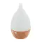 Humidifier NUBES - Anteprima 2