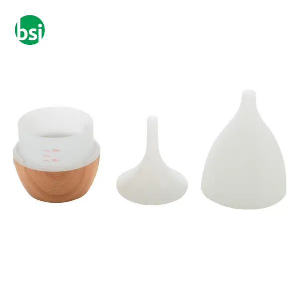 Humidifier NUBES -  4