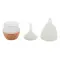 Humidifier NUBES - Anteprima 4