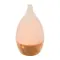 Humidifier NUBES - Anteprima 8