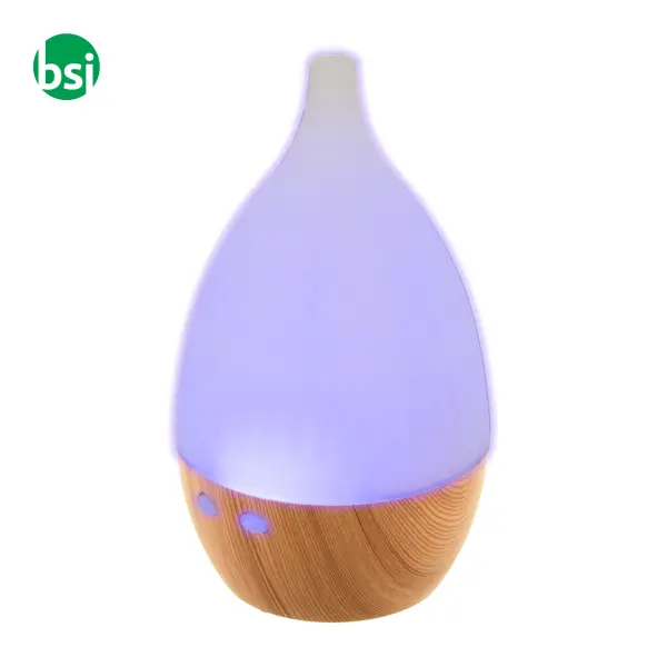 Humidifier NUBES -  11