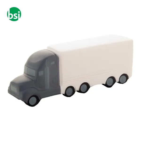 Antistress ball BANDITO -  1