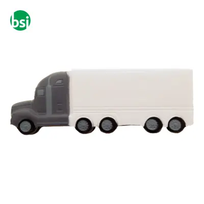 Antistress ball BANDITO - Immagine 2