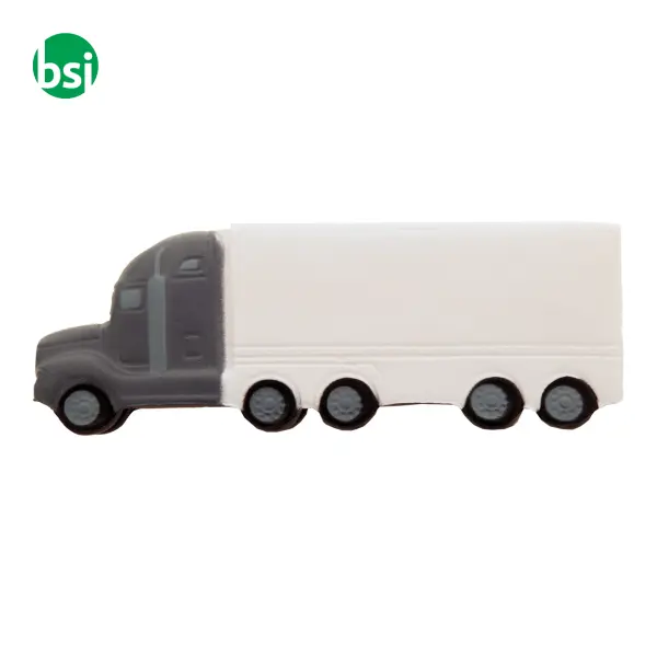 Antistress ball BANDITO -  2