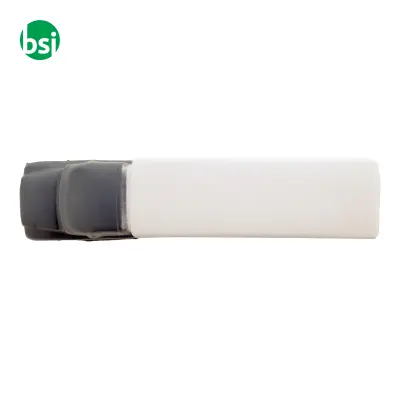 Antistress ball BANDITO - Immagine 3