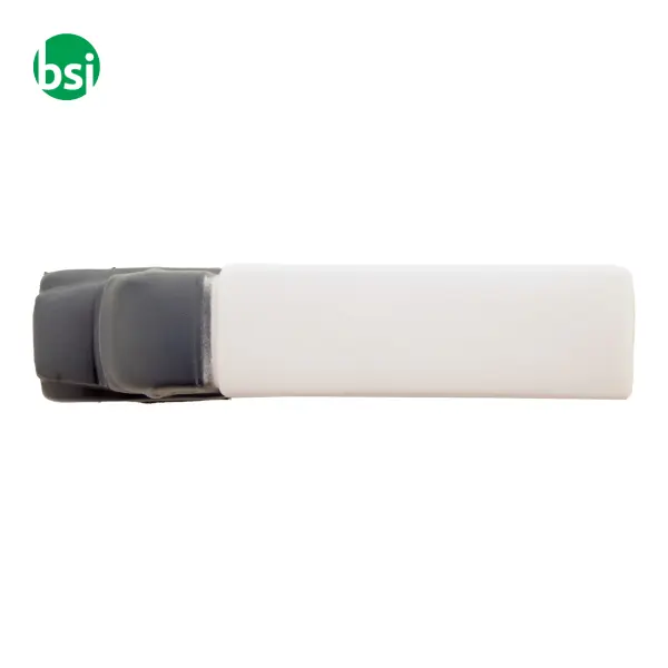 Antistress ball BANDITO -  3