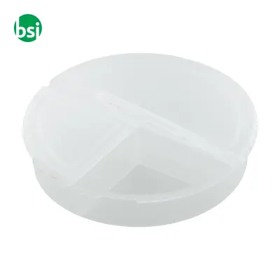 Pillbox REMEDY - Immagine 4