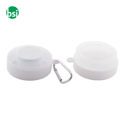 Foldable cup MEDIGO - Immagine 3