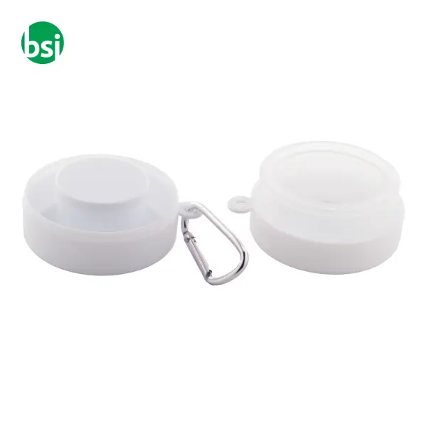 Foldable cup MEDIGO -  3