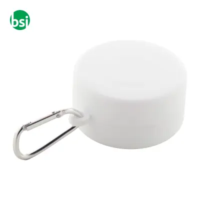 Foldable cup MEDIGO - Immagine 4