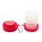 Foldable cup MEDIGO - Anteprima 17
