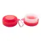 Foldable cup MEDIGO - Anteprima 8