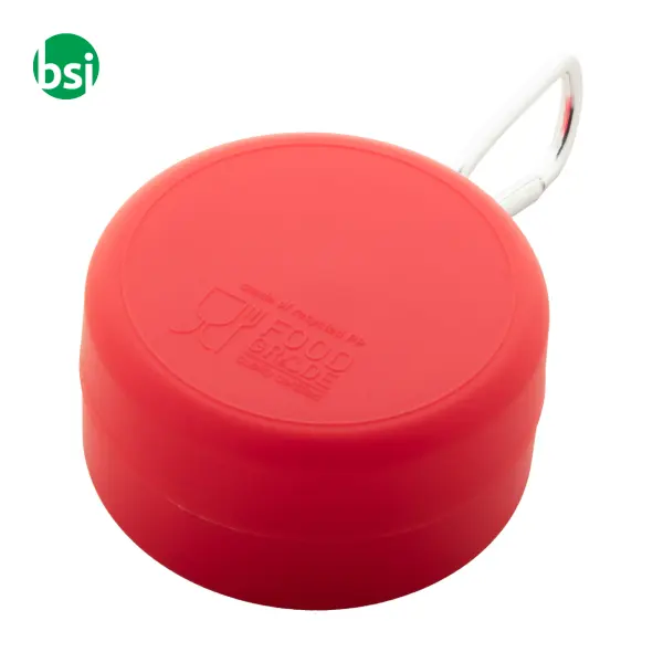 Foldable cup MEDIGO -  10