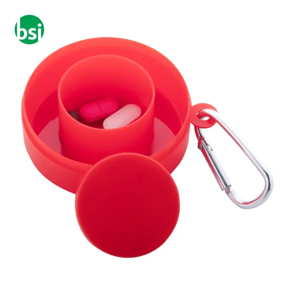 Foldable cup MEDIGO -  11
