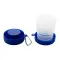 Foldable cup MEDIGO - Anteprima 18