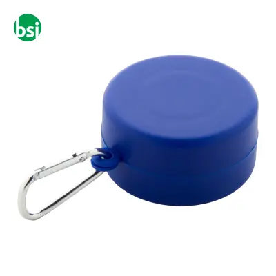 Foldable cup MEDIGO - Immagine 13