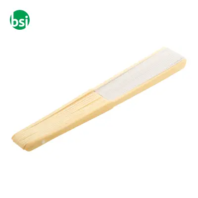 Hand fan BAPPER - Immagine 3