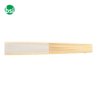 Hand fan BAPPER - Immagine 4