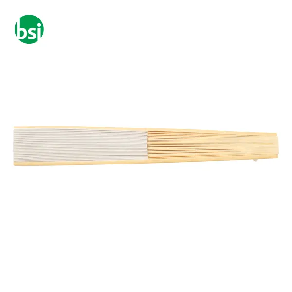 Hand fan BAPPER -  4