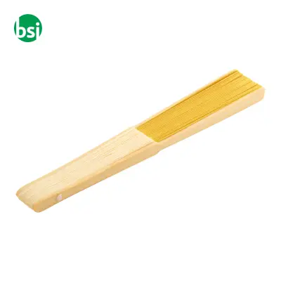 Hand fan BAPPER - Immagine 6