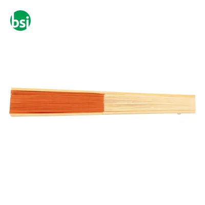 Hand fan BAPPER - Immagine 10
