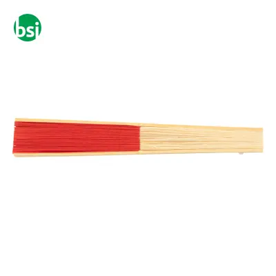 Hand fan BAPPER - Immagine 13
