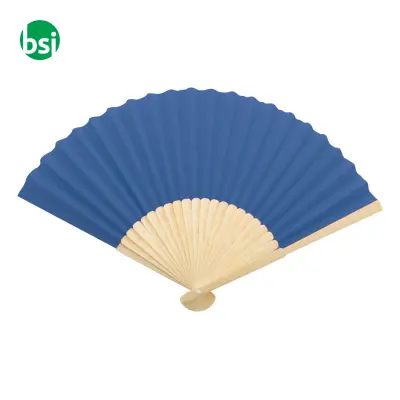 Hand fan BAPPER - Immagine 26