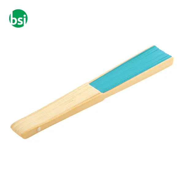 Hand fan BAPPER -  18
