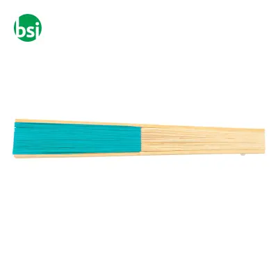 Hand fan BAPPER - Immagine 19