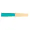 Hand fan BAPPER - Anteprima 19