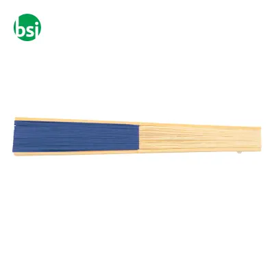 Hand fan BAPPER - Immagine 16
