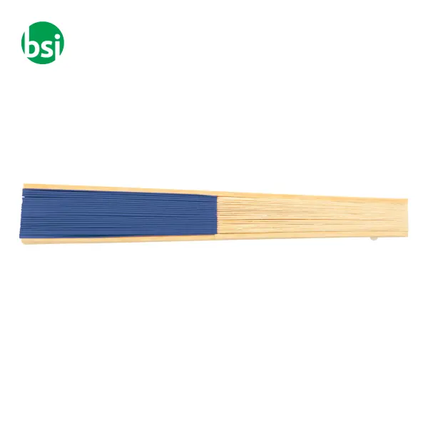Hand fan BAPPER -  16