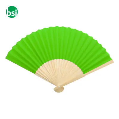 Hand fan BAPPER - Immagine 28