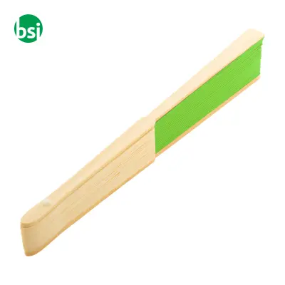 Hand fan BAPPER - Immagine 20
