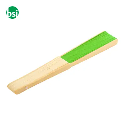 Hand fan BAPPER - Immagine 21