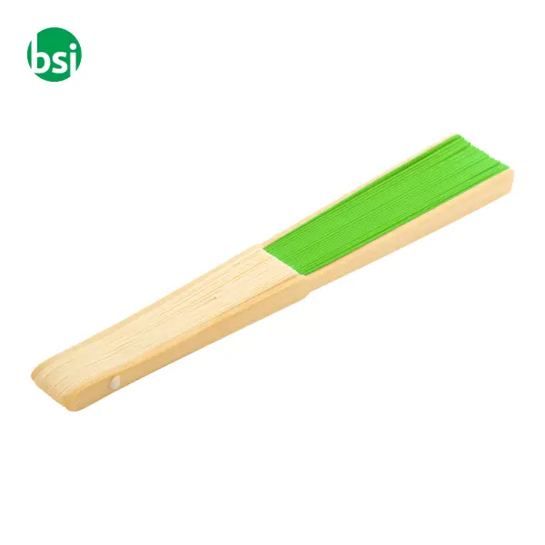 Hand fan BAPPER -  21