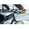 Rpet bicycle mobile holder bag SHIMANA - Anteprima 6