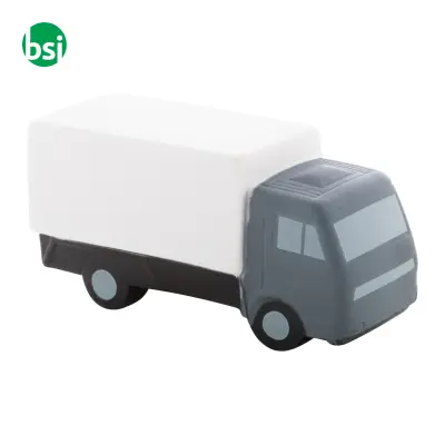 Antistress ball FURGONE