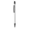 Touch Ballpoint Pen - Hevea - Anteprima 2