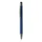 Touch Ballpoint Pen - Hevea - Anteprima 4