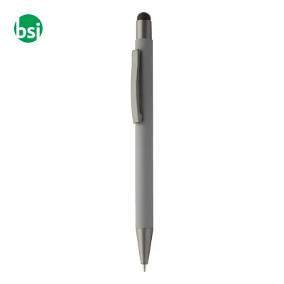 Touch Ballpoint Pen - Hevea - Immagine 7