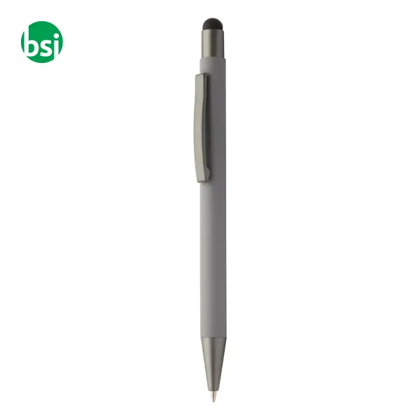 Touch Ballpoint Pen - Hevea -  7