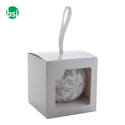 Christmas tree ornament ASPELUND - Immagine 7